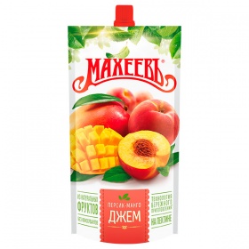 ���� ������� ������-����� 300 ��