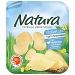 ��� Natura ��������� ������ �����������, ������� 16% 150 ��