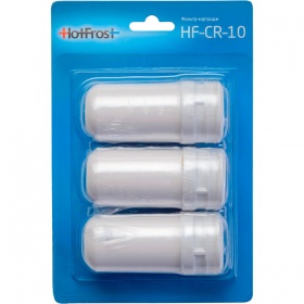 ����� �������� HF-CR-10 ��� ������� HotFrost HF-10