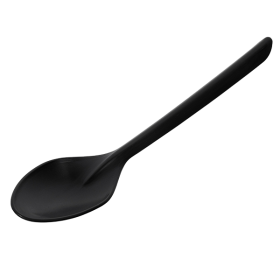 ����� �������� ����������� Metro Professional ������ 165 ��, 50 ��