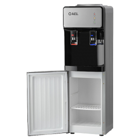 ����� AEL LD-AEL-92c �����������/������