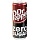 Dr.Pepper / ������ ������ Zero ������ 0.33 �����, �/�, 24 ��. � ��.