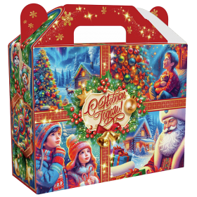 ���������� ������� ������ ��������� ������ ������ 1 ��