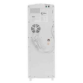 ����� Vatten V09WE white (������� 9 �)