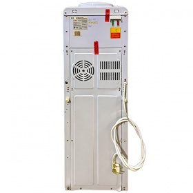 ����� �/� AEL LD-16 v.2 �����
