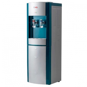 ����� AEL LD-28 C �������/����������� (������� 13 ������)