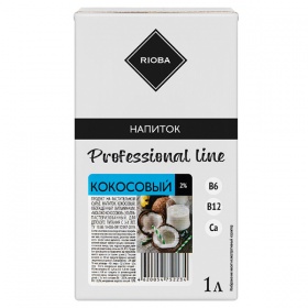 ������� Rioba ��������� 2 % 1 ����