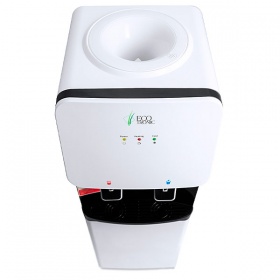 ����� Ecotronic J1-LCE XS ����� (������� 7 ������)