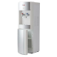 ����� AEL LD-28 White/silver