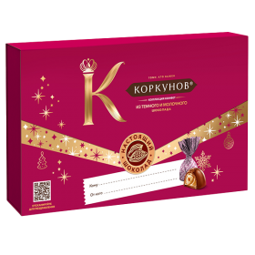 ������� ������ �������� ������ � �������� ������� 100 ��