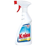 �������� ��� ����� ���� � ������ ���� ����� 500 ��