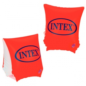 ����������� Intex 23 x 15 ��