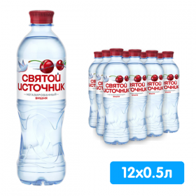 ���� ������ �������� �� ������ ����� 0.5 �����, ��� ����, ���, 12 ��. � ��.