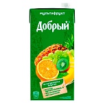 ������ ������ ����������� 2 �����