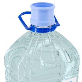 �������� ������������ ��� ���� Aqua Work �� 5-10 �. �������