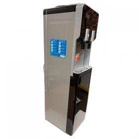 ����� �/� Ecotronic M40-LF ������/����������� (����������� 16 ������)