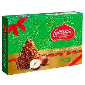 ������� ������ �������� � �������� 180 ��