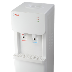 ����� AEL LC-AEL-18c ����� (������� 11 ������) � ������������� �����������