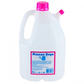 ������ ���� ��� �������� 4 �����