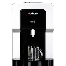 ����� HotFrost V900 CS (������� 15�.)