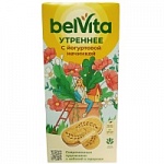 ������� belVita �������� ����� � �������� 253 ��