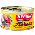 ������ ������ ������ ����������� �/� 120 ��