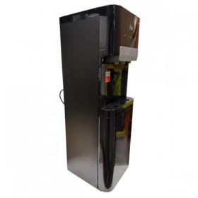 ����� �/� Ecotronic B4-LF black