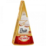 ��� President ��� � ����� �������� 60% 200 ��