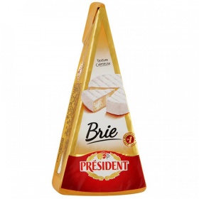 ��� President ��� � ����� �������� 60% 200 ��