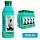 ������� Vitruss ������ 0.5 �����, ��� ����, ���, 12 ��. � ��.