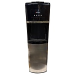 ����� �/� HotFrost 35AN, ������ 