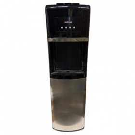 ����� �/� HotFrost 35AN, ������ 