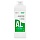 �������� Grass Algicide ��� ������ � ����������� 1 �