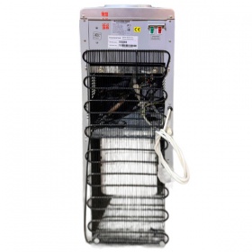 ����� �/� Ecocenter G-F4C ����� (������� 16 ������)