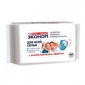 �������� ������ smart ������� ����������������� 100 ��