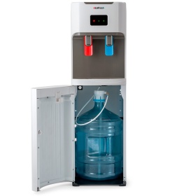 ����� HotFrost V115AE �����/�����