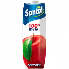 �������� ��� Santal 1 ����