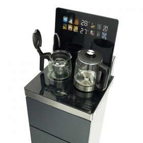 ����� � ������ �������� ������ Aqvido BQ-20 �����