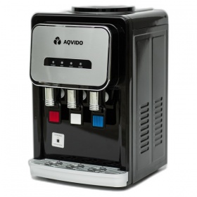 ����� Aqvido BSY-802�� ������/����������� � ����������� �����������