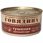 ������� �������� ������-�������� ������������ ����, �/�, 325 ��