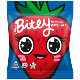 �������� Take a Bitey ������ �������� ��� ������� 20 ��