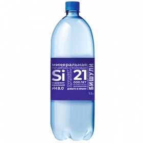 ���� ����������� �������-�������� ������ 1.5 �����, ��� ����, ���, 6 ��. � ��.