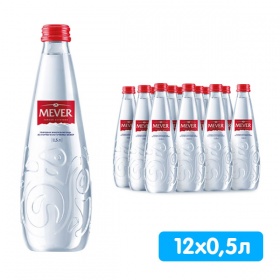 ���� Mever �� ������� ��������� 0.5 �����, ��� ����, ������, 12 ��. � ��.