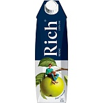 ��� Rich ������ 1 ����