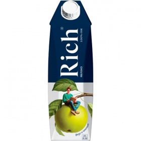 ��� Rich ������ 1 ����