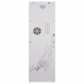 ����� Aqua Work 72-LDS �����