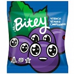�������� Take a Bitey ������ ������ ��������� 20 ��
