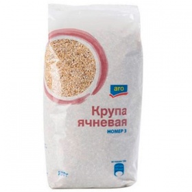 ����� ������� Aro 700 ��