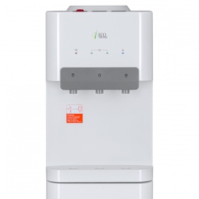 ����� Ecotronic B4-LF ����� (����������� 16 ������)