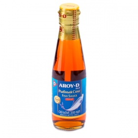 ���� Aroy-D ������ 240 ��.